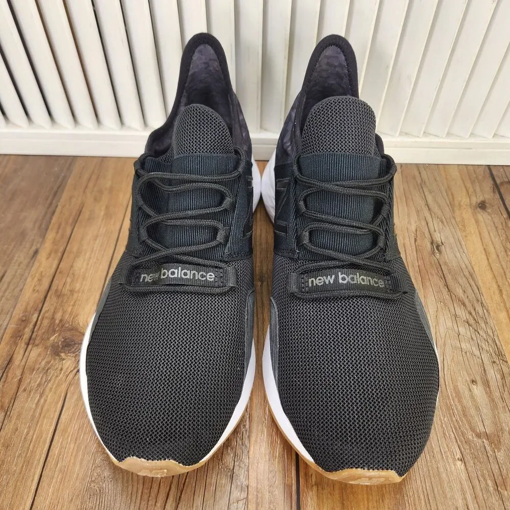 New Balance used good
